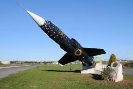 Check spelling or type a new query. Militarflugplatz Pratica Di Mare Wikipedia