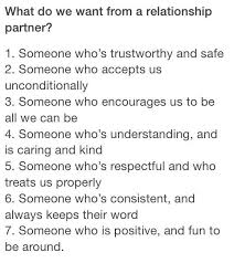 Account Suspended Relationship Words Life Lessons