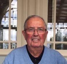 Seamus Fitzsimons Funeral Directors