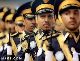 تنتمي كلية الملك خالد العسكرية لكليات الحرس الوطني وقد أُفتتحت في 3 ربيع الأول سنة 1403 هـ/ 18 ديسمبر سنة 1982 م. ÙƒÙ„ÙŠØ© Ø§Ù„Ù…Ù„Ùƒ ÙÙ‡Ø¯ Ø§Ù„Ø£Ù…Ù†ÙŠØ© Ù„Ø®Ø±ÙŠØ¬ÙŠ Ø§Ù„Ø«Ø§Ù†ÙˆÙŠØ©