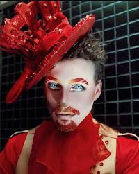 Hollywould Star (@OnlyHollyWould_)  X