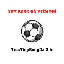 Chất lượng link xem bóng đá trực tiếp trên ibongdatv. Xem Video Bong Da Xem Video Bong Da Truc Tiep Hd Tai Tructiepbongda Site Acast