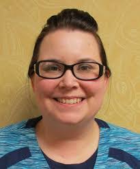 Jesse Iverson's Instagram, Twitter & Facebook