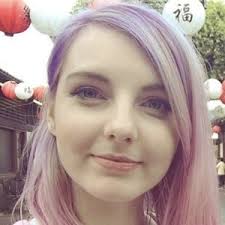 Ldshadowlady Age, Bio, Net Worth, Career, Personal Life And Faqs