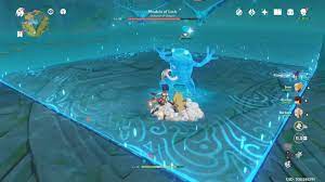 We did not find results for: Oceanid Genshin Impact Wiki Guide Ign