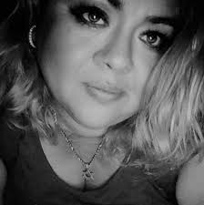 Cuida lo que más quieres! Conoce nuestra nueva cámara de seguridad con  detección de movimiento, visión nocturna, Wi-Fi y muchas más funciones para  tener completa seguridad. Cámara de seguridad Wi-Fi Full HD