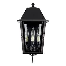2020 popular 1 trends in lights & lighting, sports & entertainment, home & garden with exterior led wall sconce and 1. Audrey Oil Rubbed Bronze 4 Light Outdoor Sconce