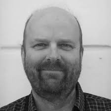 What is the purpose of the particles