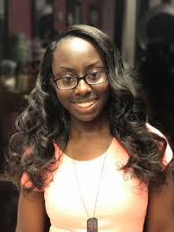 Sew Flawless Hair Studio