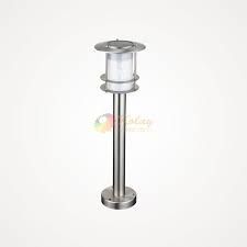 Koctas Bahce Aydinlatma Modelleri 25 Metal Kisa Direkli Solar Aydinlatma Koctas Bahce Aydinlatma Modelleri Lamp Decor Home Decor