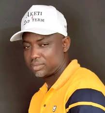 In an unprecedented move, eleven (11) serving Gambian ambassadors to  various countries around the world appealed to Mr Jammeh to accept the  choice of The Gambian people and facilitate a peaceful transfer