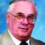 Hemm Family Obituaries