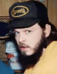 Obituary information for Butch Kephart