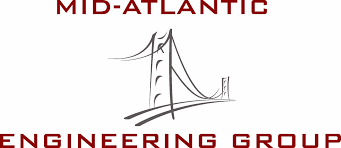 Maybe you would like to learn more about one of these? Mid Atlantic Engineering Group