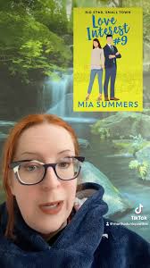 Today I am reviewing Unsound by Heather Critchlow. This is the third in her  series of crime novels about a true crime podcaster called Cal. I love  these books. Do watch or