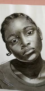 Daily character designs https://www.instagram.com/bouboulonlon/