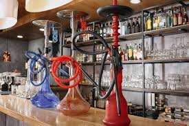 Maybe you would like to learn more about one of these? Comment Ouvrir Un Bar A Chicha Ufj Fr