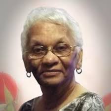 Obituary information for Shirley Joann Foster Brummett