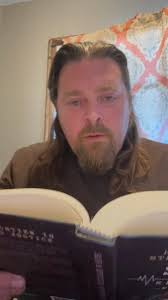 Harry Fisher's Video