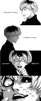 Haise Sasaki Tokyo Ghoul Tg Tokyoghoul Anime Manga Plusultra Tokyo Ghoul Cosplay Tokyo Ghoul Anime Sasaki Tokyo Ghoul Хайсэ сасаки / haise sasaki.