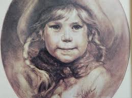 Memories of Lisa Leann (Elliston) Patton