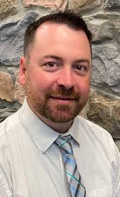 North Whitehall Township, Pennsylvania