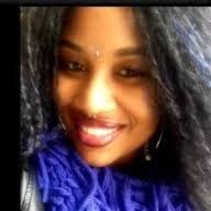 Jeanie Daniel Duck's Booking Agent and Speaking Fee