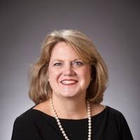 Terri Bone Email & Phone Number