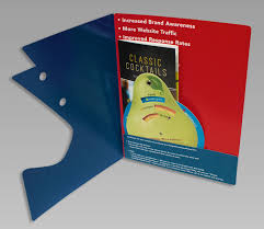 Creative Mailer Done For American Slide Chart Perrygraf On