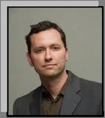 Nicholas Magnan's Instagram, Twitter & Facebook