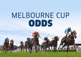Adelaide cup is a public holiday in south australia, where it is a day off for the general population, and schools and most businesses are closed. Melbourne Cup 2021 Betting Odds Field Form Tips Sportsbet