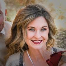 ERT Lighting & Sales, Inc.