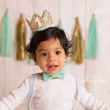 1st Birthday Crown For Boy First Birthday Crown 1st Birthday Boy Outfit For Por Preshtoast First Birthday Outfits Boy First Birthday Crown 1st Boy Birthday
