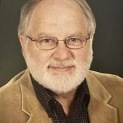 Roose Family Obituaries