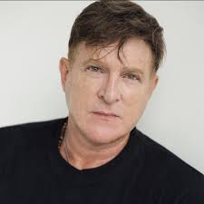 Is Tracy Village a suitable alternative for Karaoke Fridays during Dolly's  renovations?