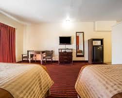 5 reviews of the bowl there is not much nightlife in page, az but if you like hole in the wall type bars you'll love the bowl. Quality Inn Hotels In Page Az By Choice Hotels