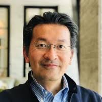 700+ "Spencer" profiles