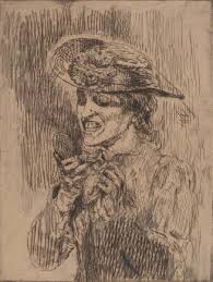 Bildergebnis für Isabel Bishop