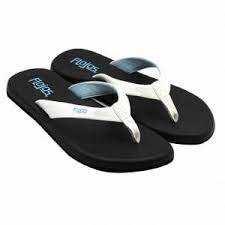 At flojos, we live life outside the 9 to 5 grind. Flojos Costco Ladies Flip Flop