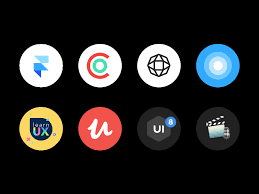 J ai payer 44€78 avec unidays de mon fils merci dealapps. Our Favorite Black Friday Deals By Floris Verloop For Framer On Dribbble