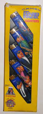 Lift your spirits with funny jokes, trending memes, entertaining gifs, inspiring stories, viral videos, and so much more. Camel Hard Pack Lighters 5 And 50 Similar Items