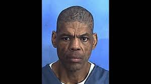 Darrell Rainey's Instagram, Twitter & Facebook