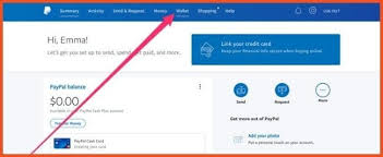 Swapping your gift card for another store's is the best way to maximize your return. Awesome Ways To Convert Visa Gift Cards To Cash In 2021