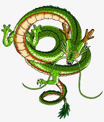 Formed during goku and bulma's search for the dragon balls, they have since fought many battles in order to test their skills and reach other goals, and in turn have become the unofficial defenders of earth. Dragon Shenron Png Dragon Ball Z Dragon Png Png Image Transparent Png Free Download On Seekpng