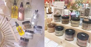 There are 855 eco friendly brands for sale on etsy, and they cost $20.80 on average. Zero Waste Eco Friendly Sustainable Stores And Brands Kl