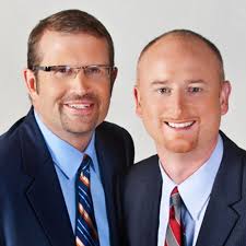 THE BEST 10 Criminal Defense Law in LYNNWOOD, WA