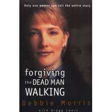 Keywords: Debbie Morris