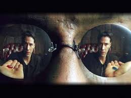https://encrypted-tbn0.gstatic.com/images?q=tbn:ANd9GcQCmKEI_QdS_EYZPwlWGpz-ul_RHXejZCl5TsKE4tBWXtDuqngX