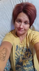 If u over 35 and still look good lemme see.. 😍👀👏