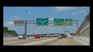 Maybe you would like to learn more about one of these? Wikipedia Sam Houston Ship Channel Bridge Youtube